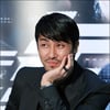 [★포토]질문도 '폼나게' 듣는 차승원