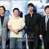 [★포토]'눈눈이이'의  네남자