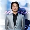 [★포토]한석규, '검거율 100%의 형사반장'