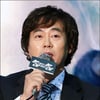 [★포토]이병준, '트랜스젠더역 좋았어요'