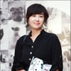 [★포토]박나림 '강아지 키운지 14년 됐어요'