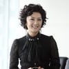 '한복수' 김혜선, 촬영날엔 외부접촉 NO!