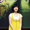 18세 신예 박보영, TV 스크린 종횡무진