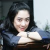정려원 "체중은 40㎏대‥건강 이상무"
