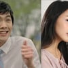 '되고송'·'아름이' CF 벼락스타, 안방진출 붐