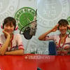깬다, 깨운다, 깼다..서현진!(인터뷰)