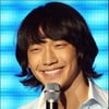 비, 10월초 앨범 발매 "또한번 뒤집어 놓겠다"