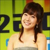 소유진, 'FM인기가요' 100회 특집파티 연다