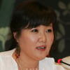 김해숙, 네티즌 선정 '최고의 중견배우'