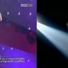 이효리-서인영 끊임없는 표절논란...왜?