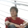 '크로싱' 김태균 감독, 日흡혈귀만화 '피안도' 연출