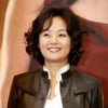 '박정금' 배종옥의 마흔다섯이 더 행복한 이유