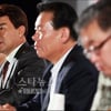 [★포토]이덕화 "영화제 홍보하다 우울증 증세까지"