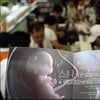 "가사가 어려워요!?"..서태지 8집 가사 길라잡이