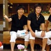 '상플2' 시청률 소폭 상승..다시 火 저녁 최강자 될까?