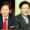방송3사 아나운서 국장, 베이징 출동 '총력전'