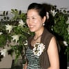 김지선, 막내아들 생길 수밖에 없던 사연