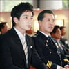 [★포토]박시후 '카리스마 넘쳐'