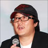김진영 감독 "'아기와 나' 박명수 더빙, 70% 만족"