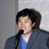 '태양의 여자'PD "원죄에 대한 인간의 사랑을 그렸다"