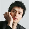 [이동욱 in 다이어리]나는 달린다(최종회)⑩