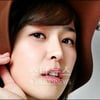 '태양의 여자' 이하나 "나는 정말 행복한 사람"(인터뷰)