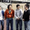 '무한도전' 실패한 좀비특집, 7주만에 최저시청률 기록