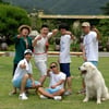 복불복 은초딩..키워드로 돌아본 '1박2일'