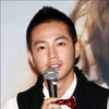 장근석, 시상식 단독 진행 "파격 퍼포먼스 선보일 것"