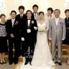 '천하일색 박정금' 따뜻한 가족애로 '해피엔딩'