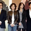 '천하일색 박정금' 행복한 결말..시청률은?..12.3%
