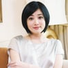 '미칠이' 최정원, '바람의 나라' 여주인공 캐스팅