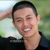 [★포토]어색하지만 멋진 재희의 짧은머리