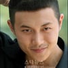 [★포토]군입대 재희 '짧은 머리도 멋있어'