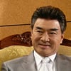 이덕화·임예진, 20년만에 예능프로 동반 출연
