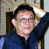 '빠삐코' 원작 CF감독 "20년전에도 인기 많았다"