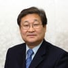 KBS "정연주 사장 출국금지로 국제적 결례 범했다"
