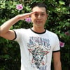 [동영상]조현재 입대 "연예사병 아직 계획없다"