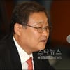 KBS, 7일 감사원 사장해임 처분 무효소송 접수