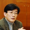 손석희, 광복절 독도서 라디오 생방송