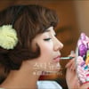 나 서인영, 2008년 신데렐라가 사는 법(인터뷰)