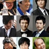 드라마에도 '놈놈놈' 있다..'좋은놈 나쁜놈 못난놈!'