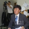 정연주 KBS사장 변호인단 "감사원 해임요구는 위법"