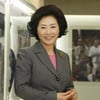 고두심 "난 고두심을 가리려 노력한다"(인터뷰)
