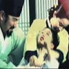 '전설의 고향', '아가야 청산가자'로 공포 재도전