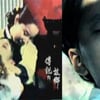 '아가야 청산가자', "참다운 '전설의 고향'"