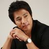 고주원,'훈남' 등극‥'3050' 여심몰이