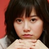 영화감독 변신 구혜선, 부산국제영화제 출품