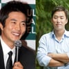 권상우·손태영 결혼식 사회는 윤인구 아나운서
