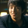 '좋은밤 되세요', 신상옥 청년 영화제 대상수상(종합)